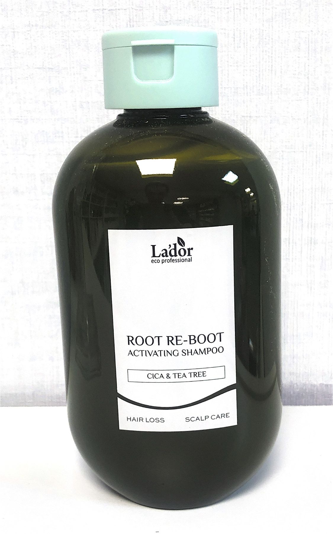 Lador root re-boot activating shampoo cica & tea tree 50 мл. Шампунь lador root re boot. Шампунь lador root re boot. Ладор с женьшенем. Lador lador root re-boot awakening shampoo red ginseng & beer yeast.
