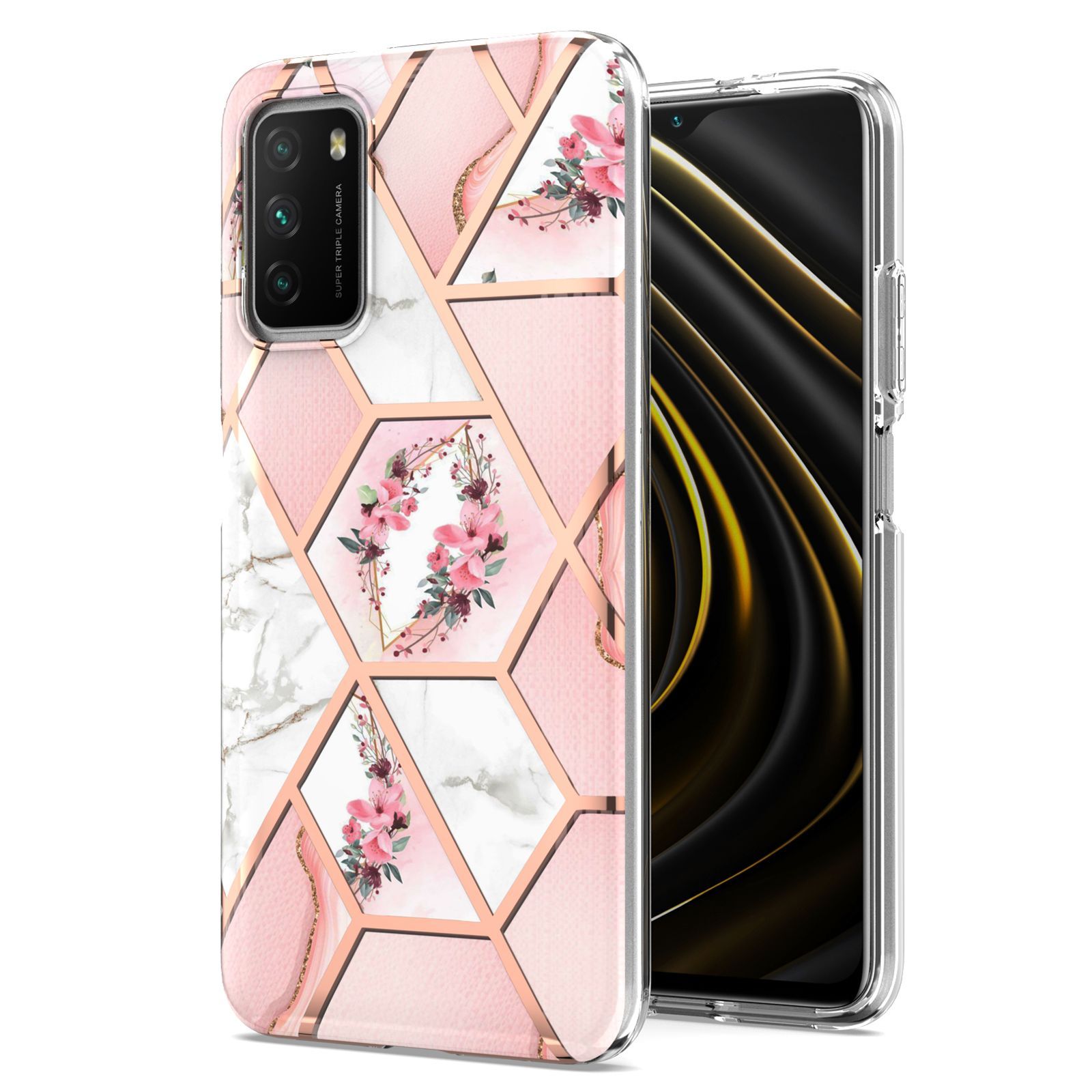 Чехлы Для Xiaomi Mi 9t Купить