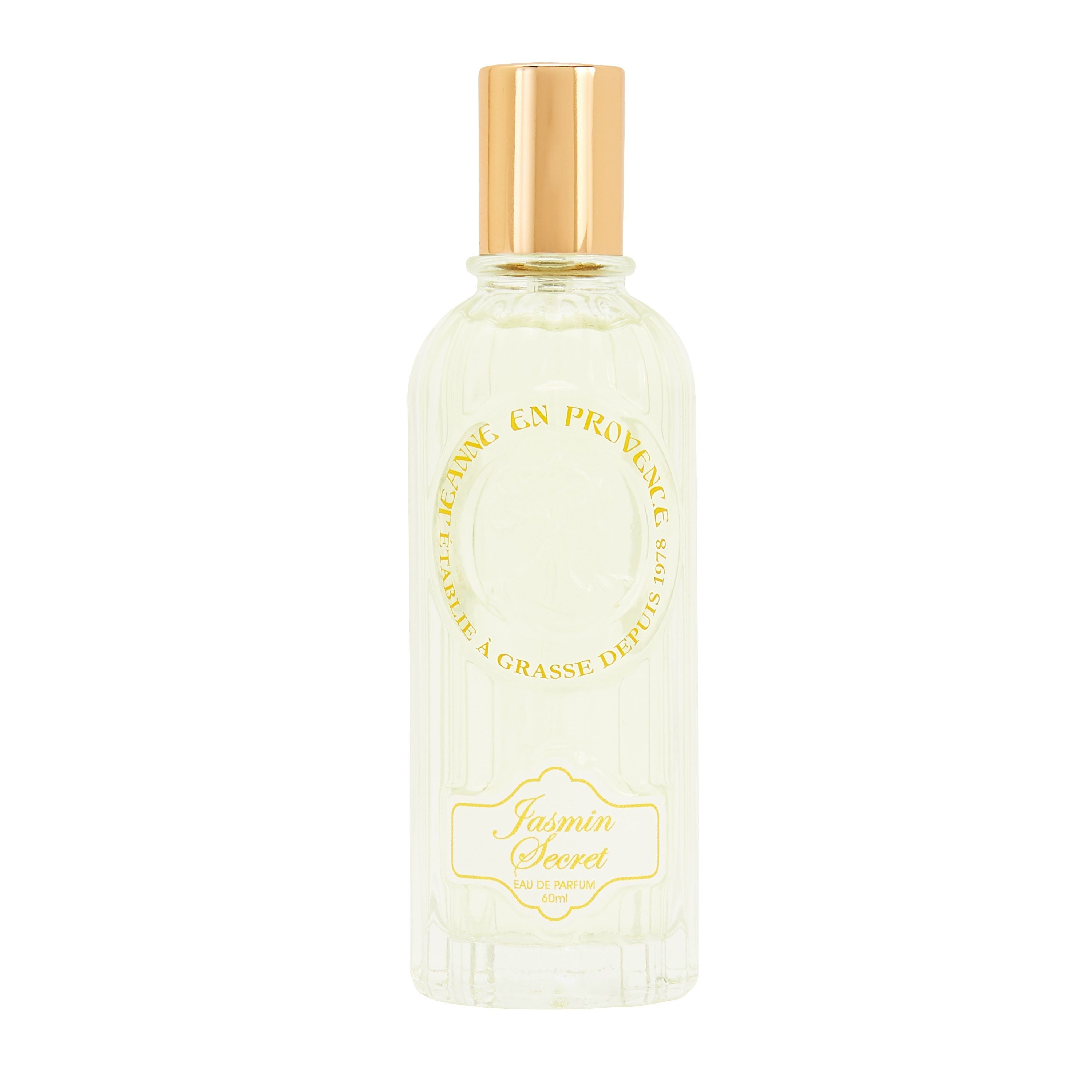 Jeanne en provence. Jeanne en Provence женский Парфюм. Jeanne en Provence - jasmin Secret. Jeanne en Provence флаконы пульверизатор. Jeanne en Provence духи женские каталог.