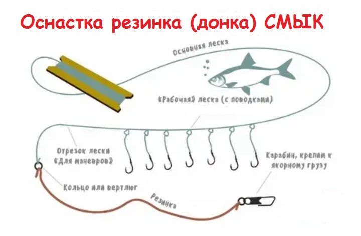 Общалка по Осиповичскому водохранилищу