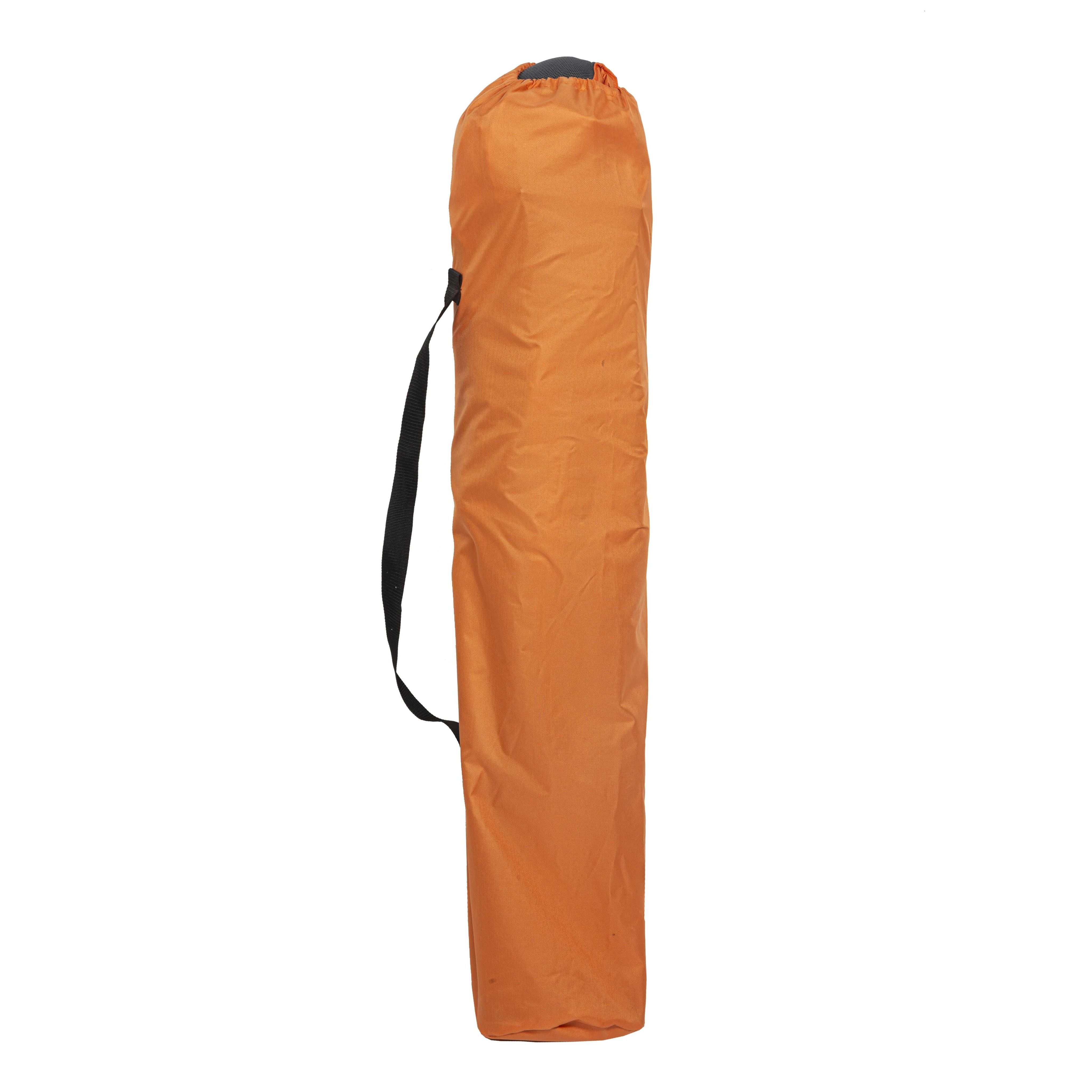 Кресло Rocking Сhair Relaxing