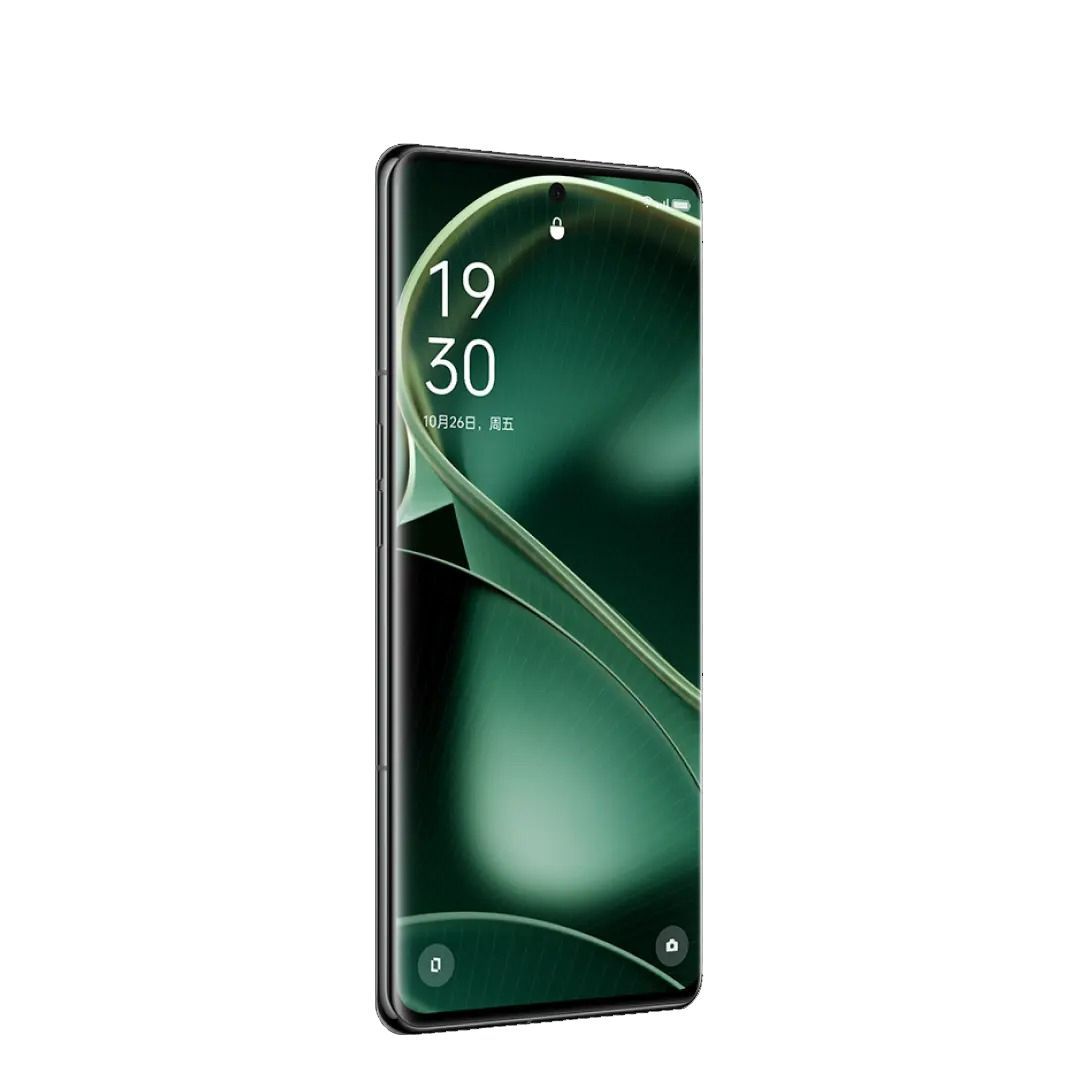 Купить Телефон Oppo X