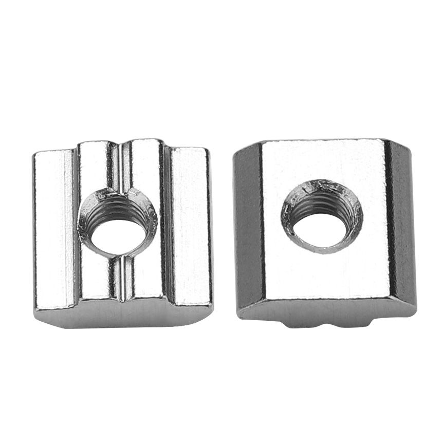 Din 934. Nut 50. Гайка цки м5 din934 1000 шт. Гайка nut 50 мм. Tekko т гайка 50.