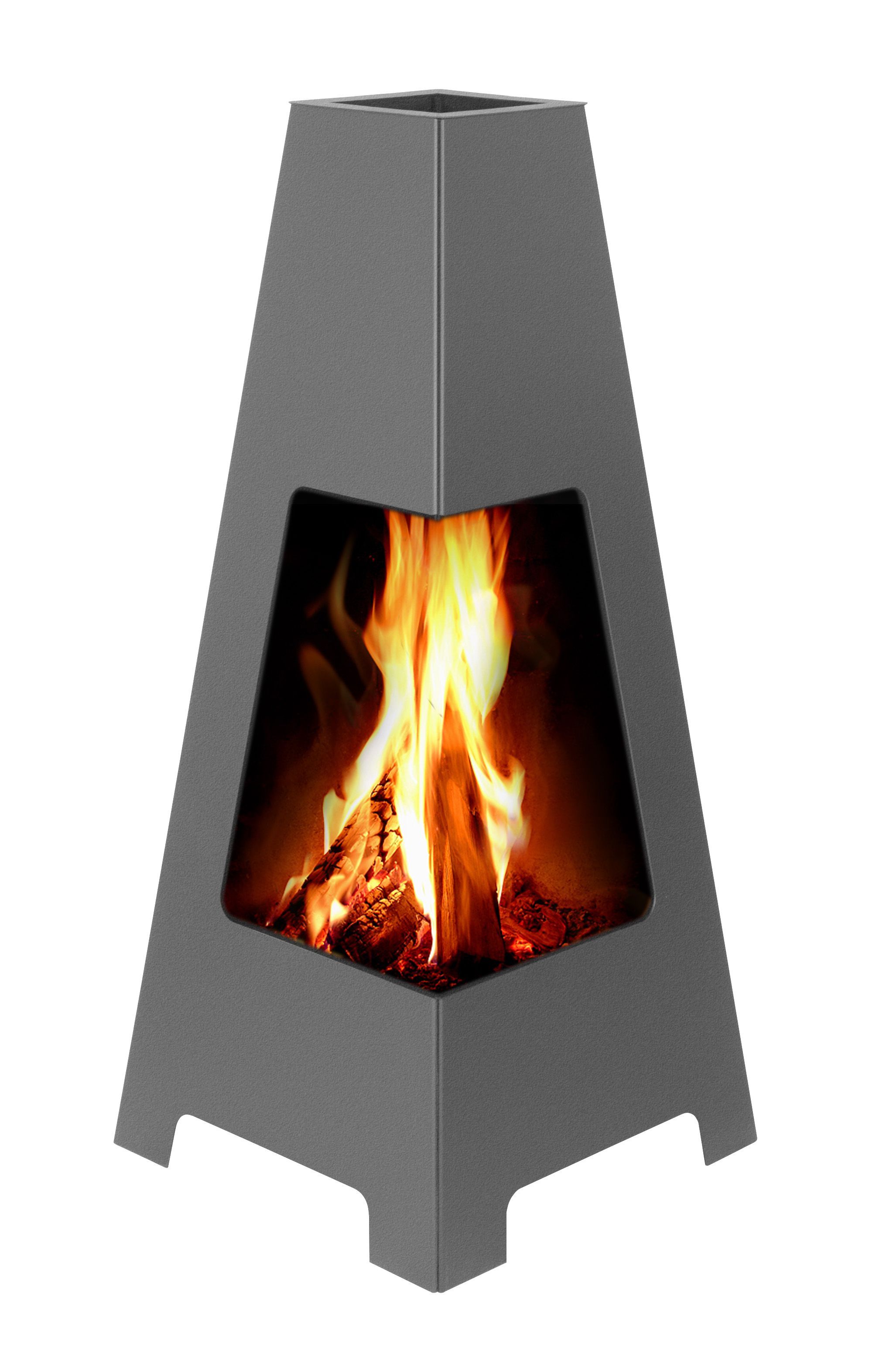 Уличный камин чугунный. Садовый камин jotul terrazza. Уличный камин-кострище sams club (90739). Садовый камин везувий "везувий". Уличный садовый камин.