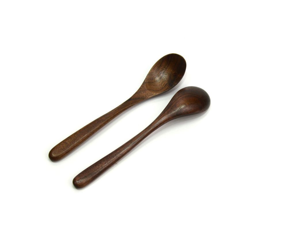 деревянная ложка. 1 большая ложка. гарнирная ложка кленмаркет. смешные ложки. подставка под ложку дерево.