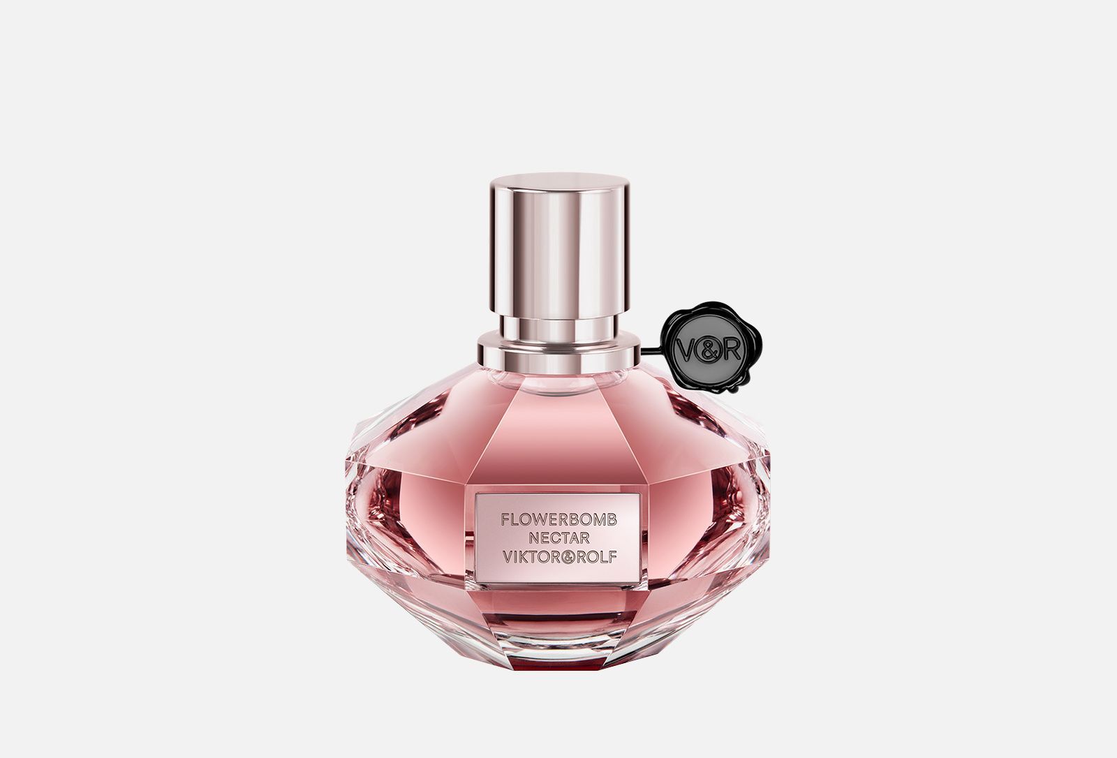 Парфюмерия 2025 года. Viktor rolf flowerbomb. flowerbomb, viktor &amp; rolf описание аромата. парфюм 2025 женский модный.