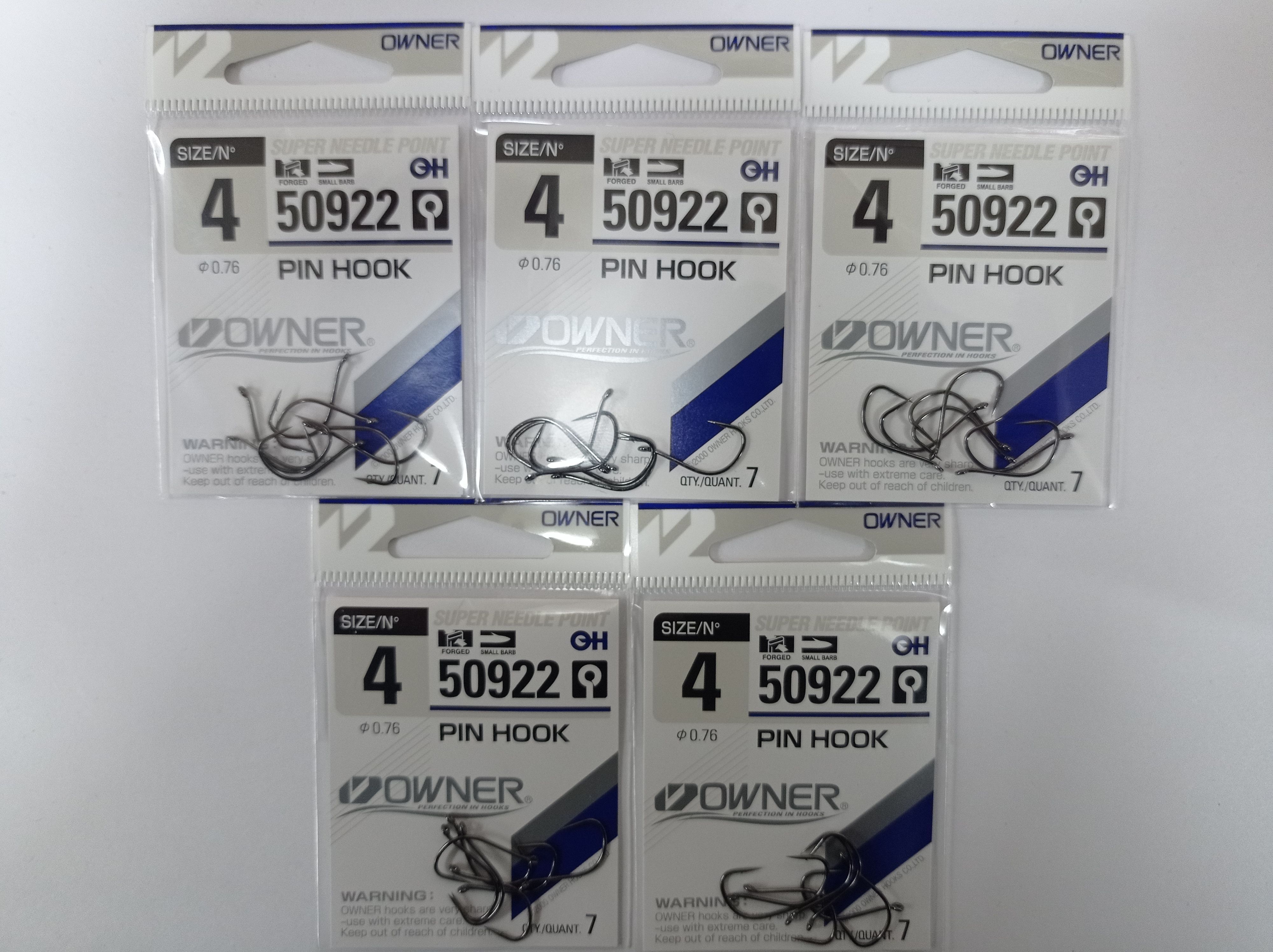 O owner. Owner 50922 Pin Hook 4. Крючки owner 50922 Pin Hook 4. Owner 50922 Pin Hook. Owner 50922 4.