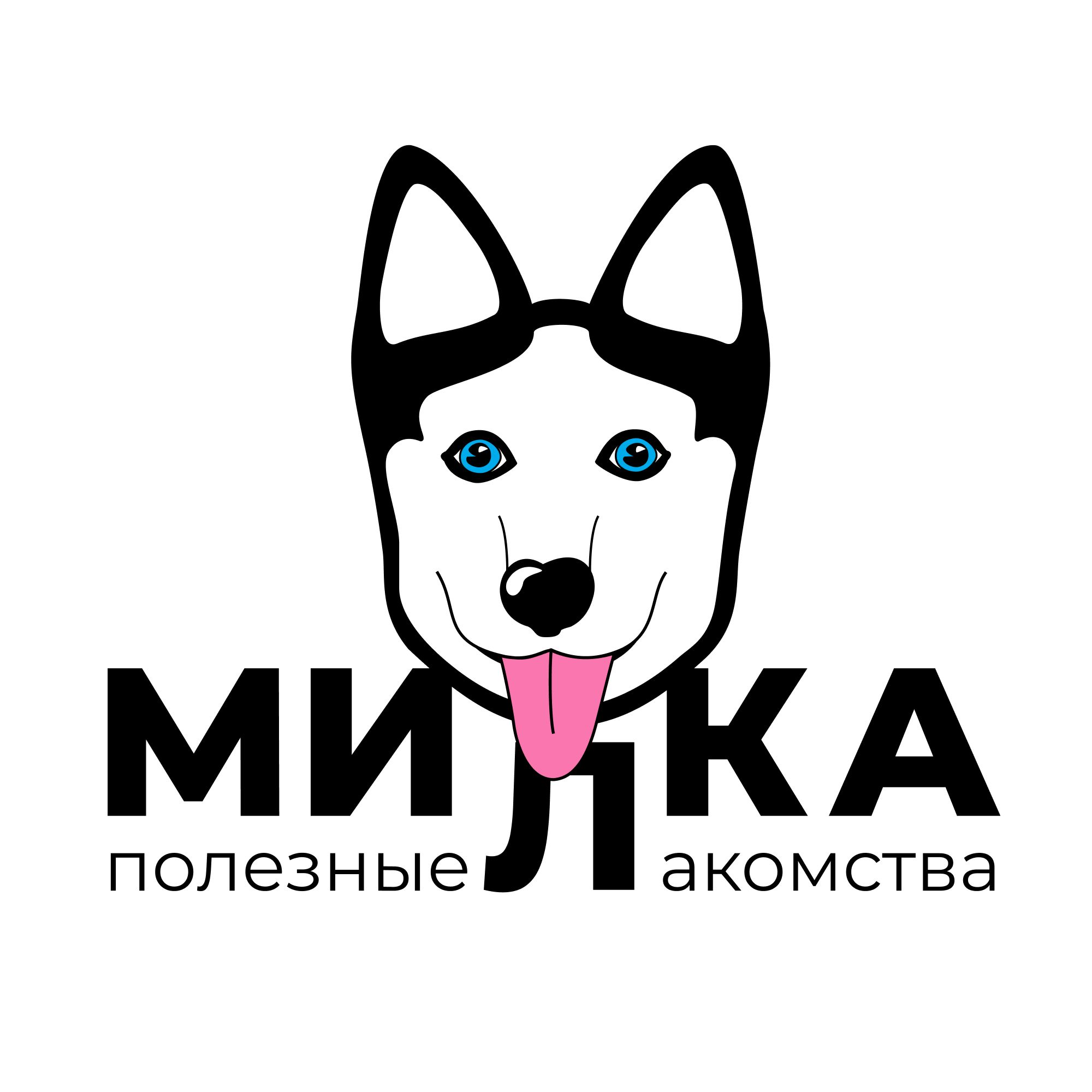Милка — купить товары Милка в интернет-магазине OZON