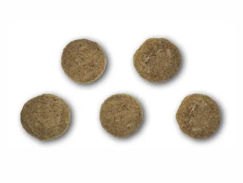 Корм для собак сухой 15 кг Биско Лайт Говядина для крупных и средних п(图2)