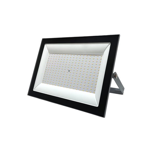 ПрожекторсветодиодныйFL-LEDLight-PAD250WGrey4200К21300ЛмAC220-240В370x270x38ммFOTON