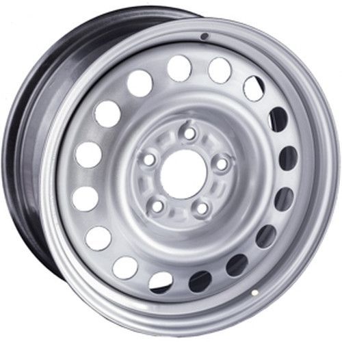 SWORTECHS611КолесныйдискШтампованный16x6.5"PCD5х139.7ET40D108.6