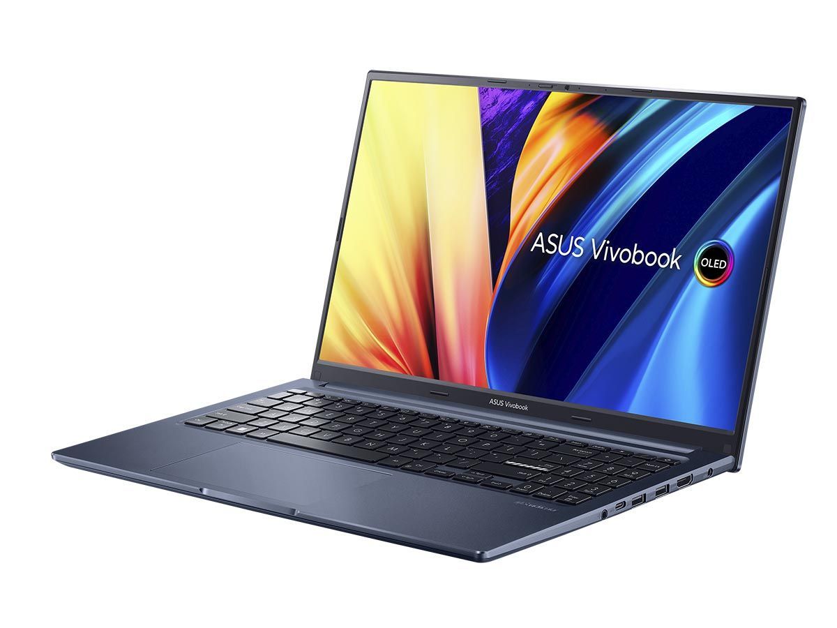 Asus Oled