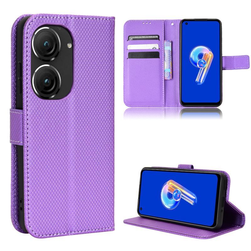 Чехол zenfone 10. Чехол zenfone 10. Чехол techno camon 18 premier. Tecno camon 18 premier чехол. Techno camon 11 чехол.