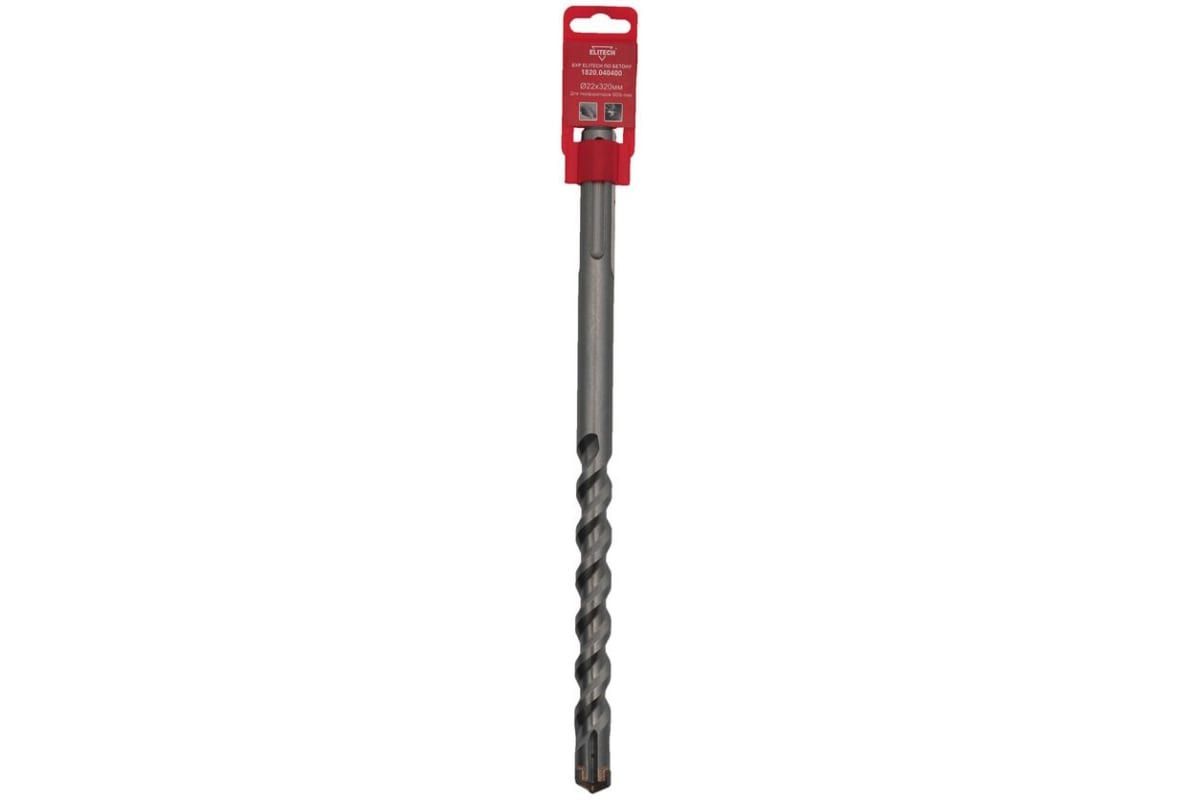 Бур elitech sds. 033900. 040600. 033900. 032100.