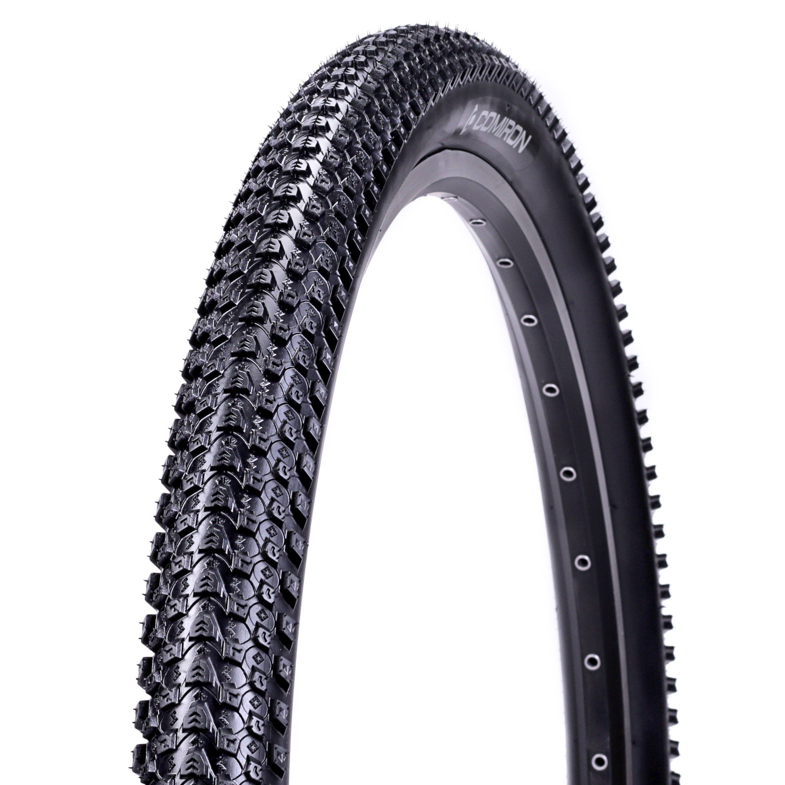 Kenda 26"х1. 10. Бескамерные велопокрышки. Велопокрышки hutchinson. Michelin scorcher 11.
