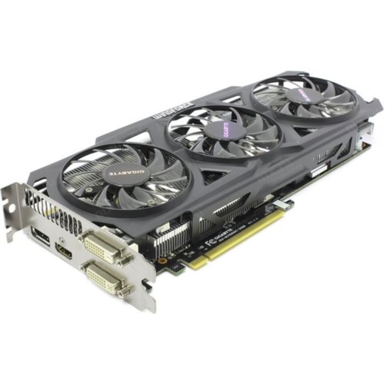 Ssd накопитель gigabyte 240gb. 5. 256 гигабайт. Gv-n710d5-1gl. 2 5 гигабайт.