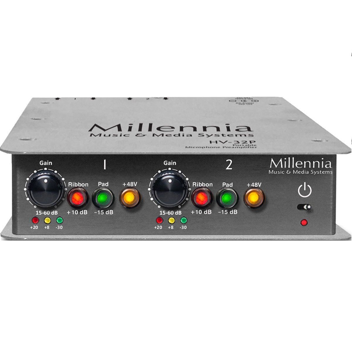 Millennia обзор. Предусилитель Millenia. Микшер Millennium Pocket Mix. Millennia pre amp. Millennia Media HV-3c.
