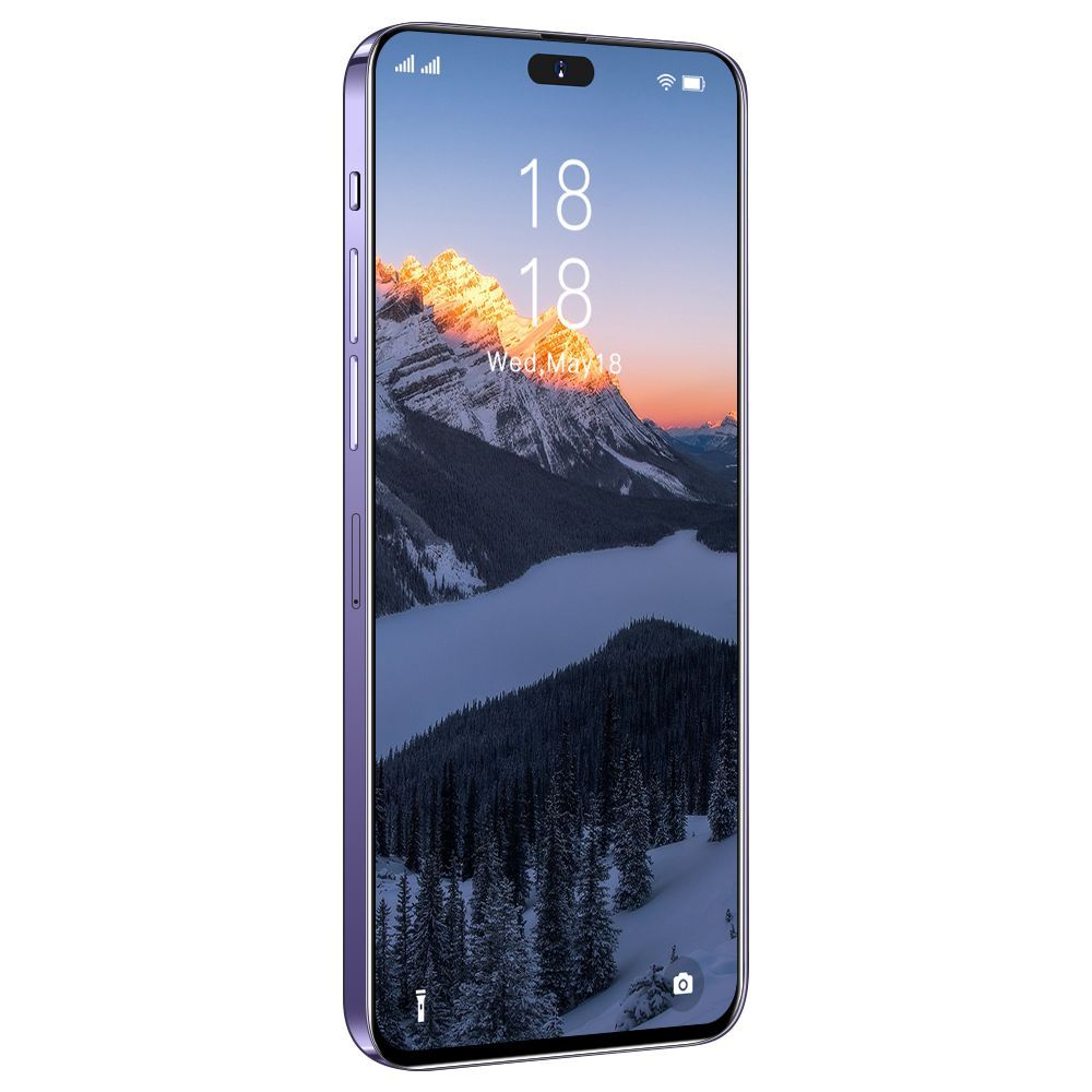 Смартфон m6 pro 12 512 гб. Realme смартфон 12 Pro 12/512 ГБ,. Смартфон i15 xiaom1pro Max San 12/512 ГБ.