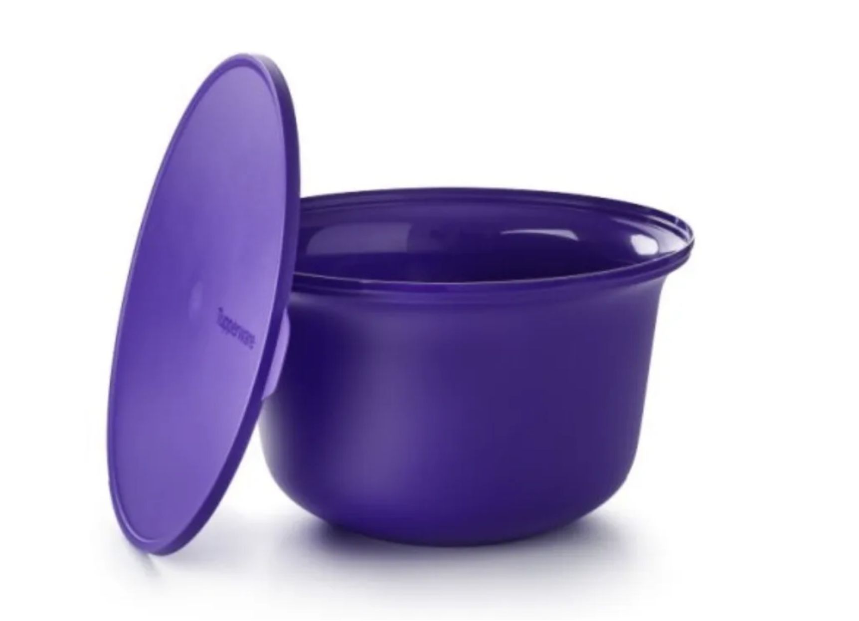Tupperware Купить В Спб В Розницу