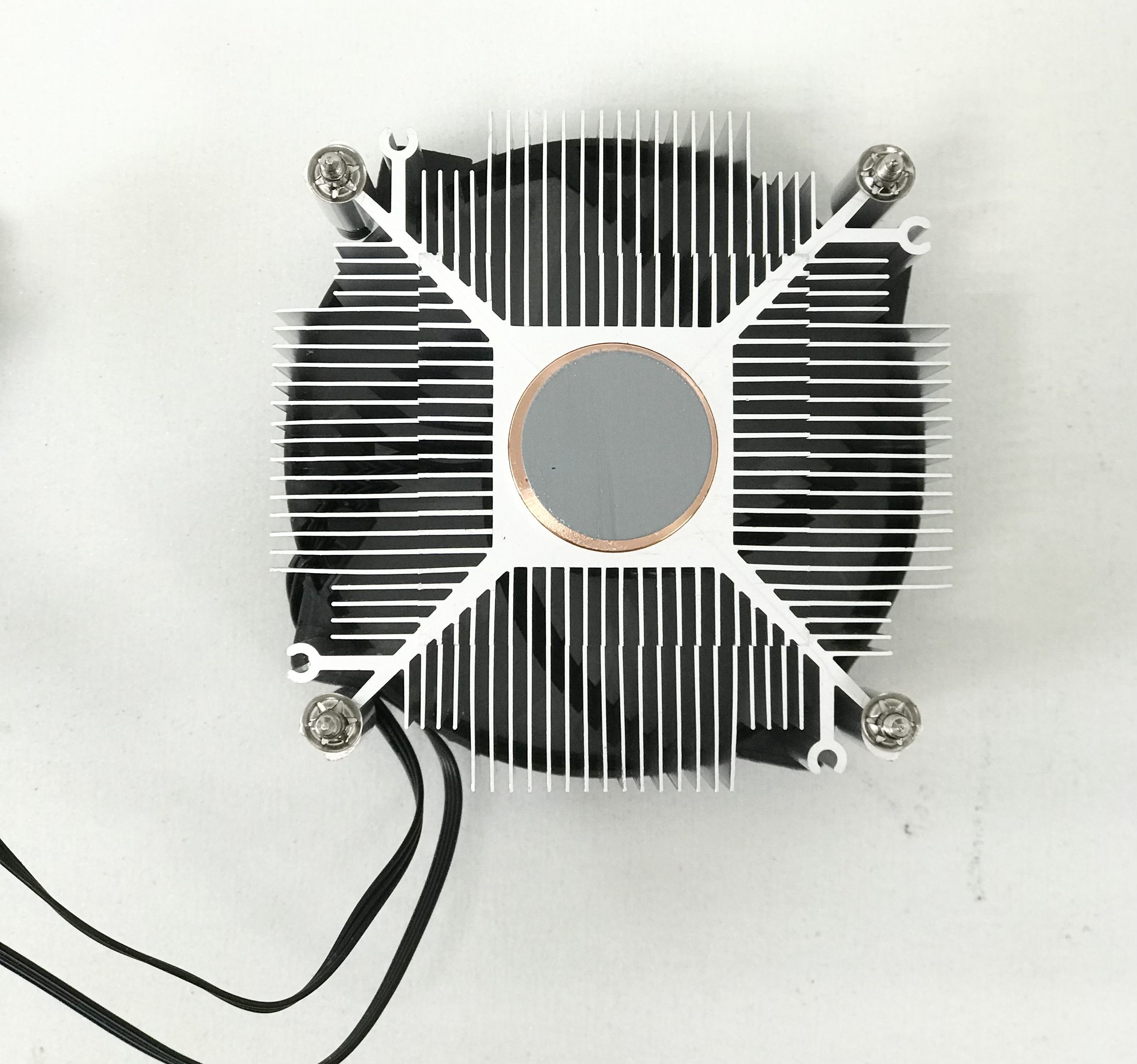 Плата 1151 v1. Кулер для процессора Cooler Master cp6-9hdsa-pl-GP. LGA 1356 кулер. Lga1356 кулер охлаждение. Lga1366 кулер