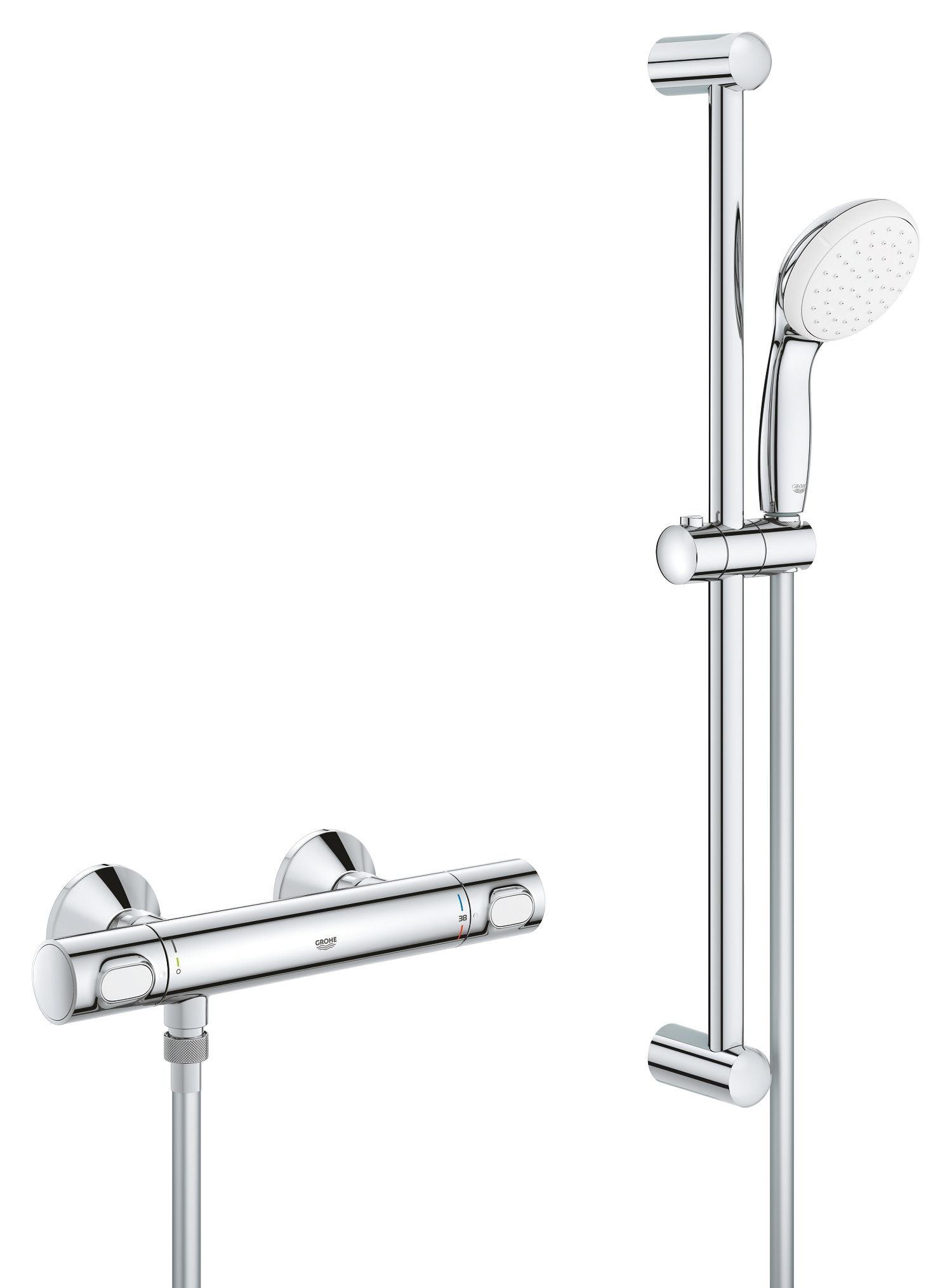 Grohe grohtherm 1000 performance. Grohe precision flow 34842000. grohe precision feel. grohe precision flow 34841000. grohe precision flow.