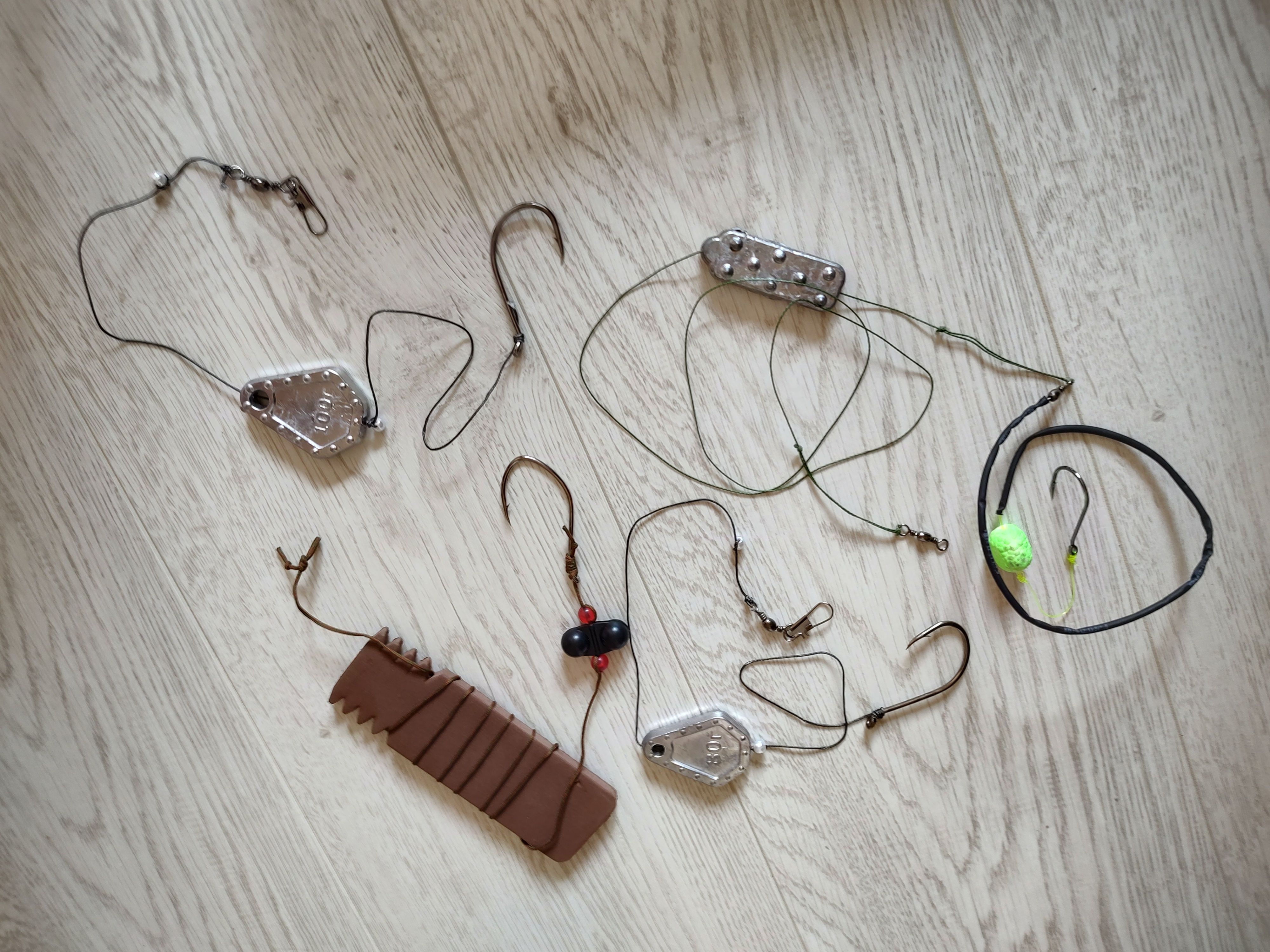 Доктор рядом бутлерова 4. Рыболовная оснастка кормак. 4 4 и оснащено 1. Оборудование для офиса. Оснащение лабораторий.