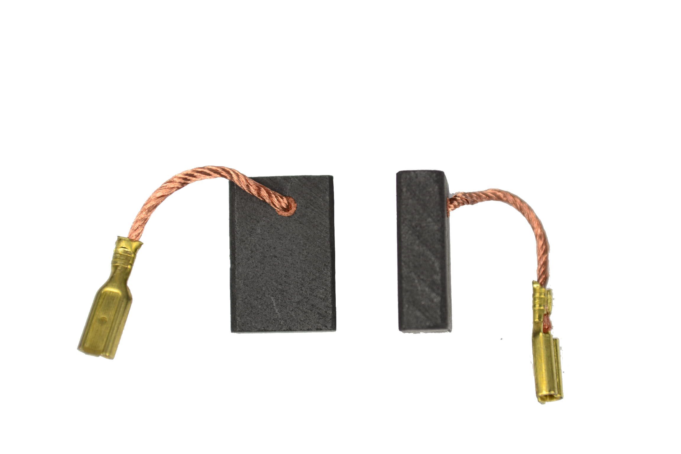 Щетки угольные 5х11х16мм св-318 makita. 5 м, 5 розеток, черный sp5b-115. Макита св 302. 5. Сетевой фильтр 5bites sp4b-110.