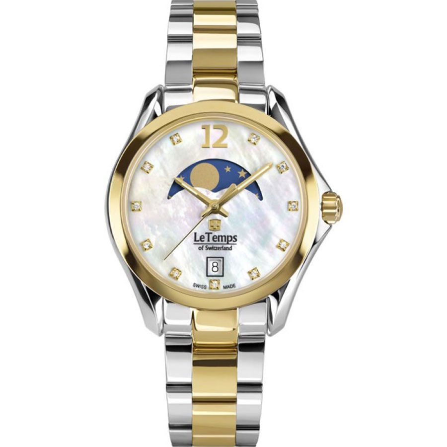 часы le temps lt1033. наручные часы le temps lt1065. часы temps. Le temps часы. 13bs01.