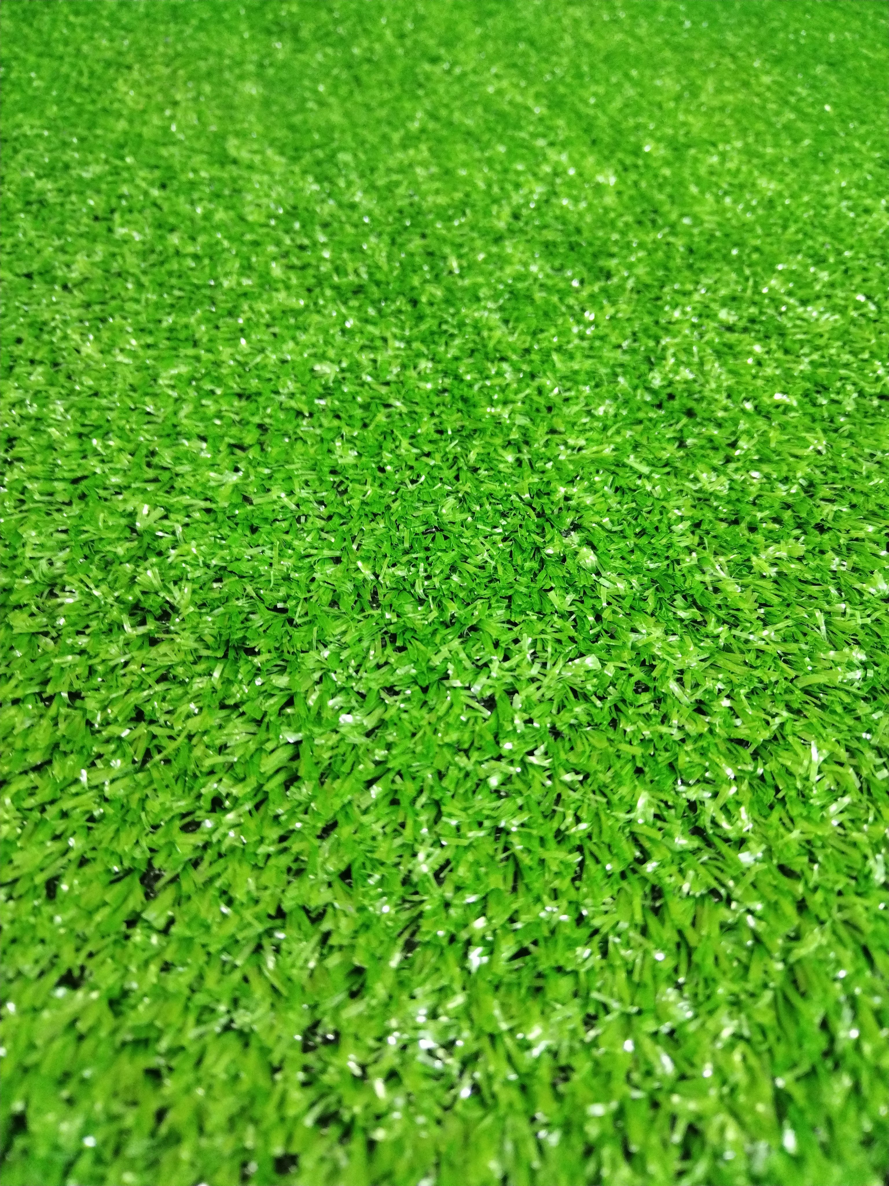 Искусственная трава grass 1*2м 6 мм. Высота ворса искусственной травы. Высота ворса искусственной травы. Высота ворса искусственной травы. Трава искусственная grass комфорт ( шир.