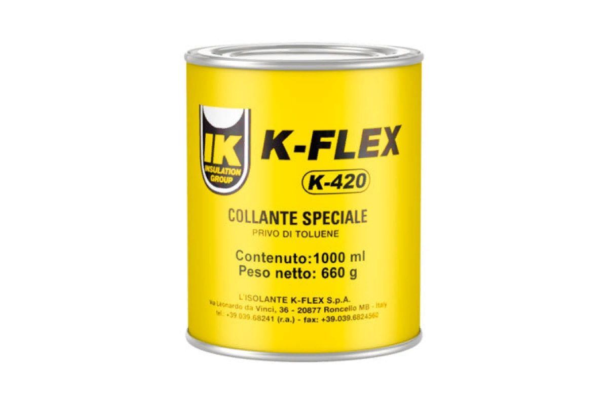 клей k-flex 2. флекс 1. очиститель k-flex 1 л. очиститель k-flex 1. очиститель k-flex 1.