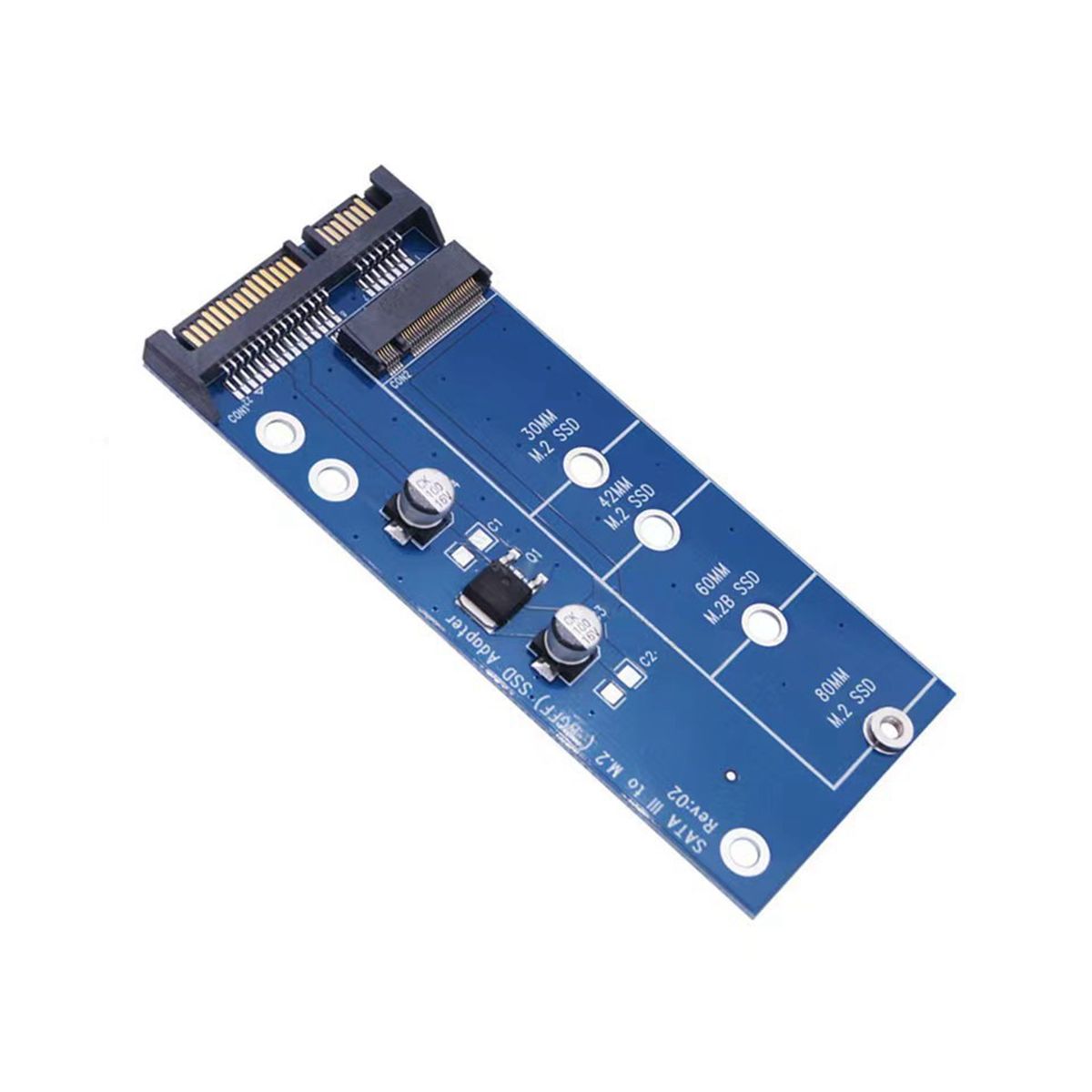 M 2 ngff sata ssd адаптер. M 2 ngff sata ssd адаптер