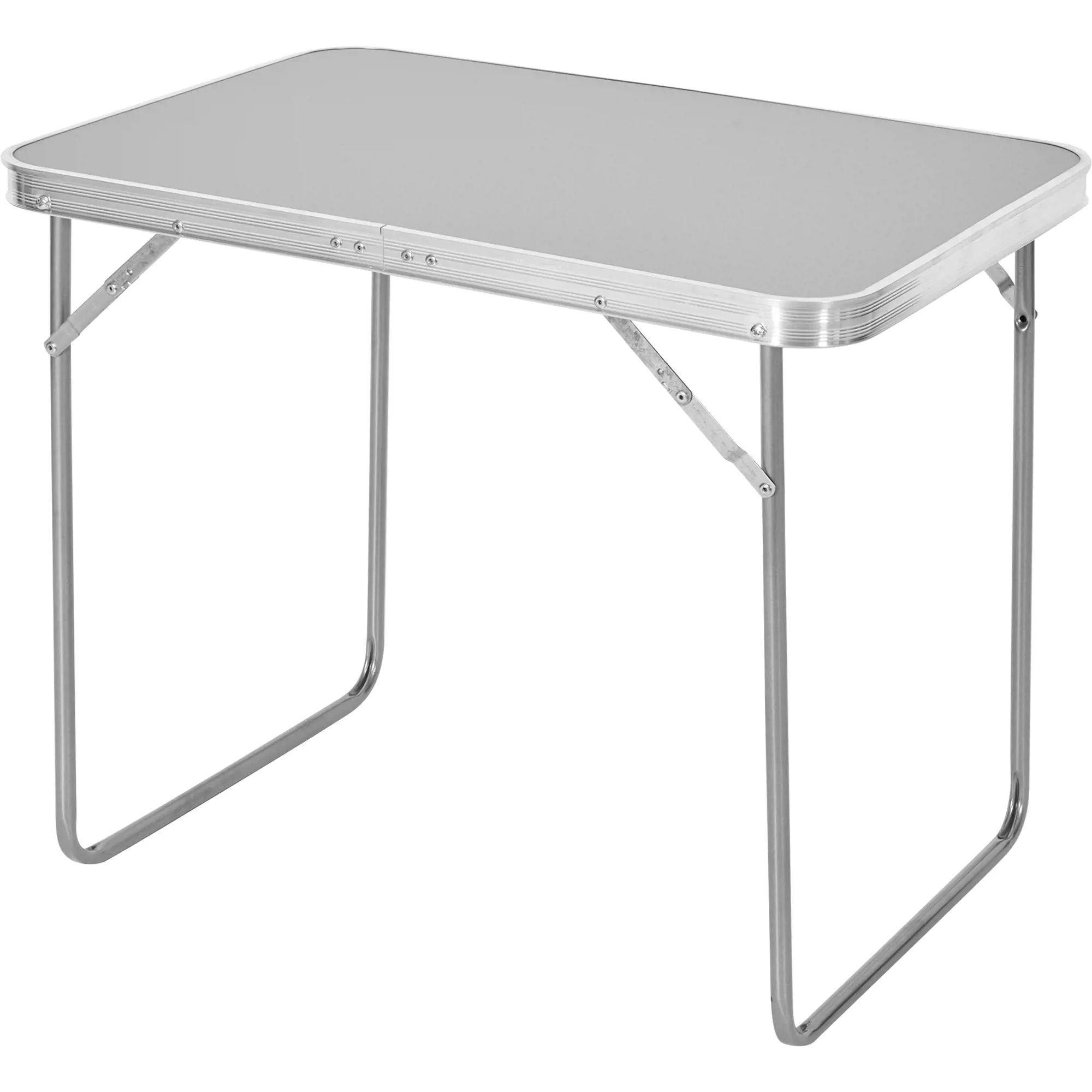 стол складной green glade 5205