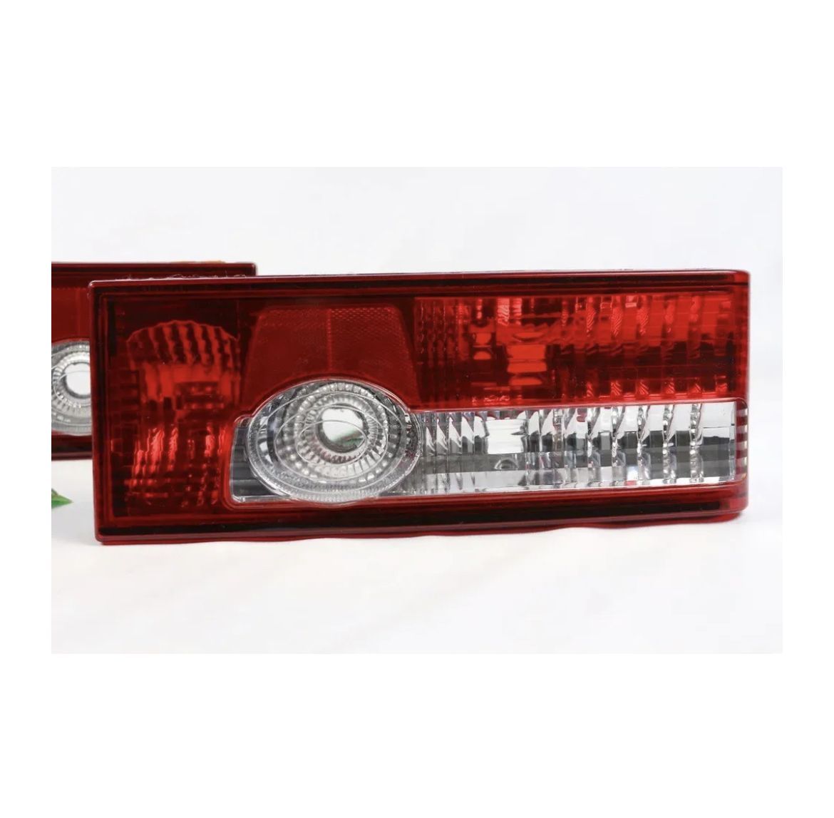 Задние Фонари Ваз 2108 Тюнинг Купить