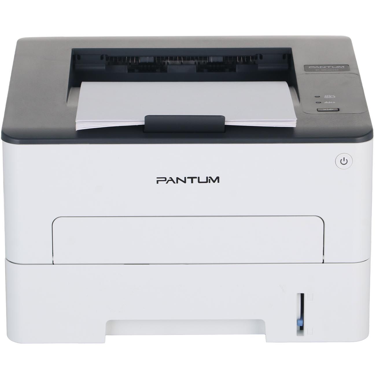 Что такое ocr в принтере pantum. Принтер лазерный Pantum p3010d. Pantum p3300dw. Pantum 3300dn. Принтер a4 Pantum p3300dn