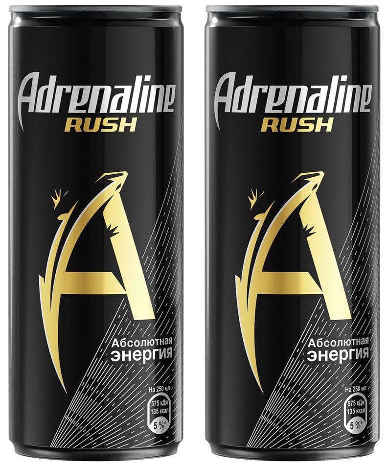 Adrenaline. Энергетический напиток адреналин Раш. Energeticheski napitok Adrenaline Rush 250. Энергетик адреналин Раш 250 мл. Адреналин Раш 0 25.