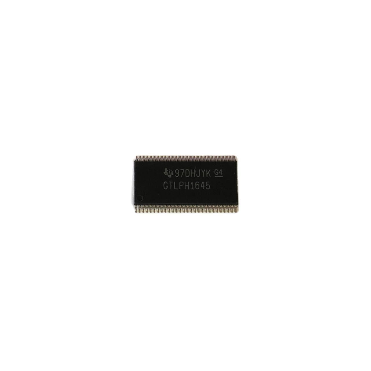 Микросхема texas. NAND Flash h27u1g8f2ctr переходник для прошивки микросхемы. Mt29f2g08abaeawp. Mt29f2g08abagawp-it:g.