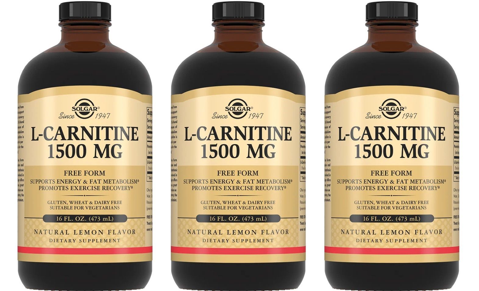 Solgar l carnitine. элькарнитин солгар. л л-карнитин 1500. L carnitine solgar. ацетил глутатион солгар.