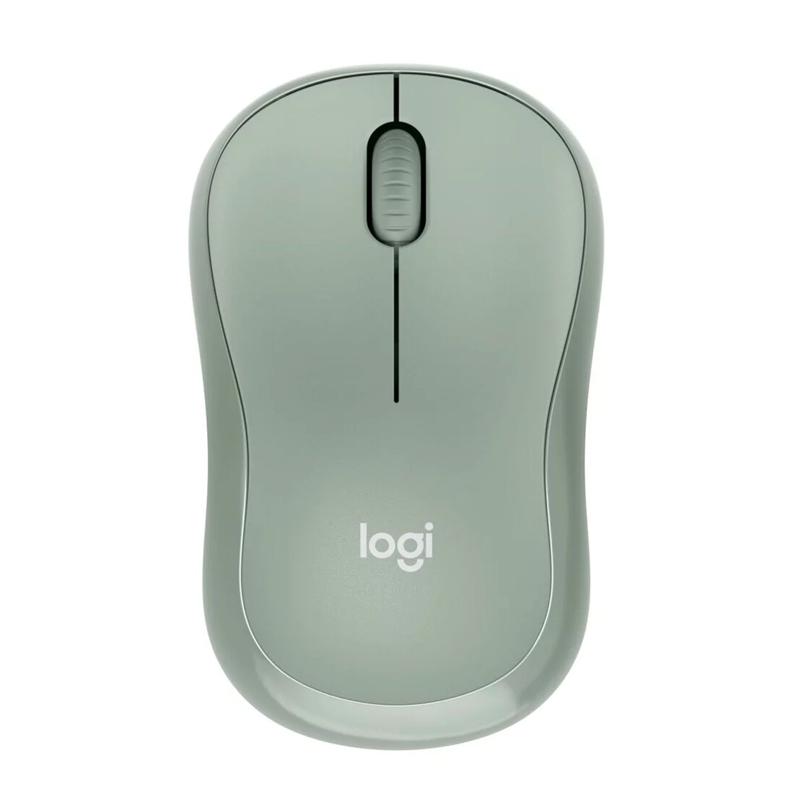 Мышь Беспроводная Logitech M310 Купить