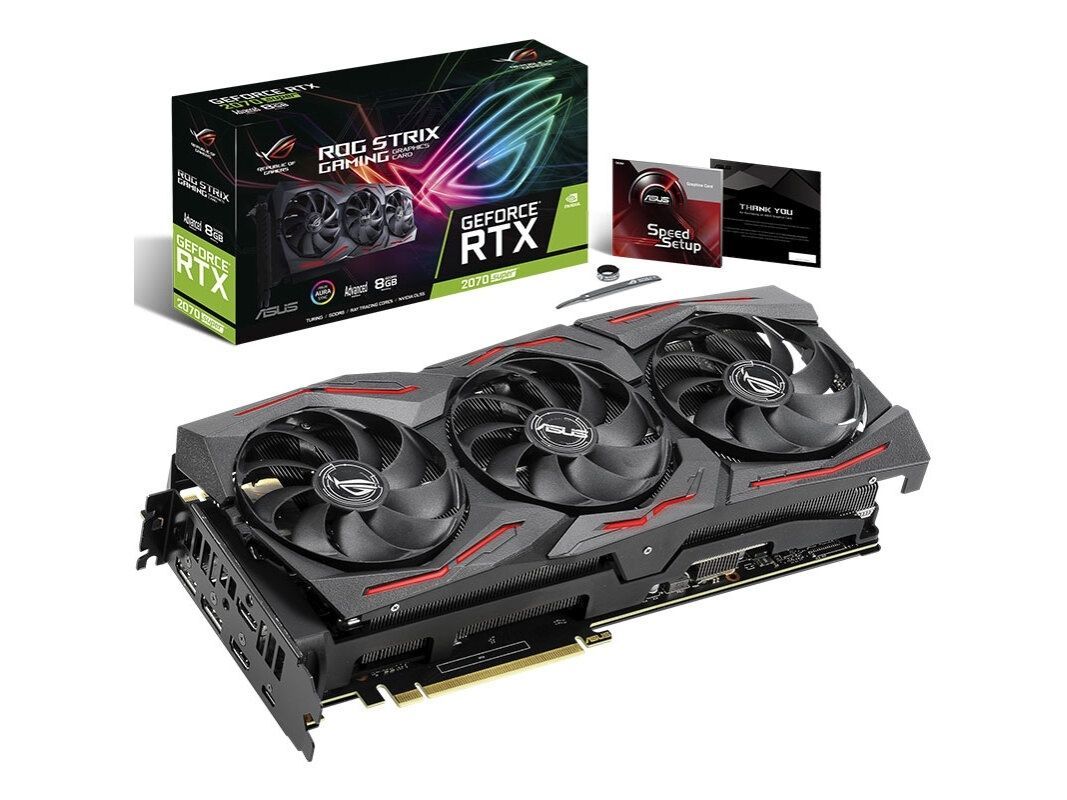 Rtx 2080 8gb. Geforce rtx 2070 super 8g. Видеокарта rtx 2070 super gigabyte. Pny geforce rtx 2070 6g. Asus dual rtx 2080 super.