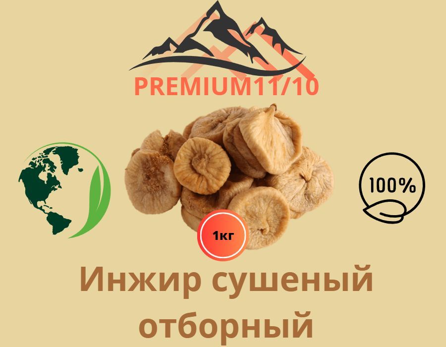 Купить Сушеные Листья Инжира В Крыму