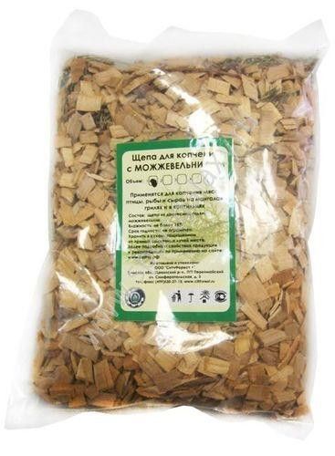 Щепа для копчения бук 700гр, weber. Щепа для копчения "ольха", 1л. Щепа ольхи. Щепа для копчения маяк. Щепа перевод.