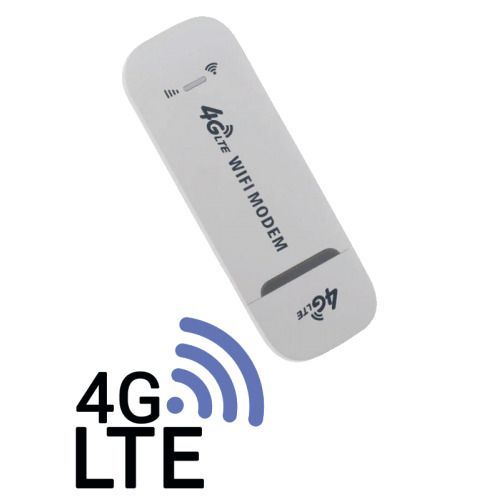 Беспроводной модем. Wi Fi модем роутер 4g. Wi Fi модем 4g с сим картой. 4g LTE WIFI Modem. Модем 4g универсальный ТП линк.