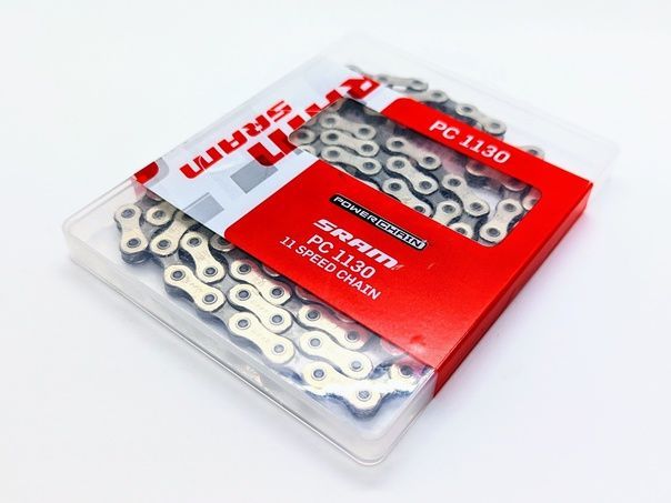 Sram Pc 1130 11 114Linls OZON 857050653