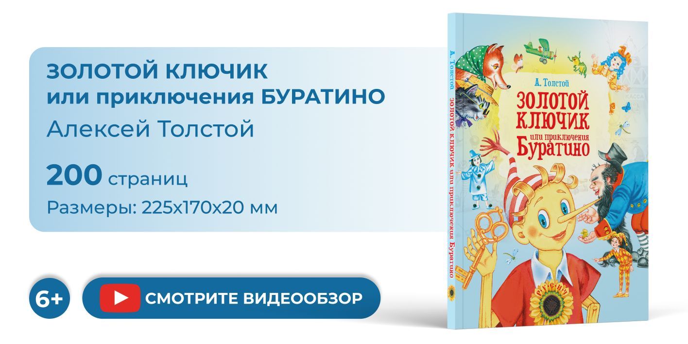 Текстовое описание изображения