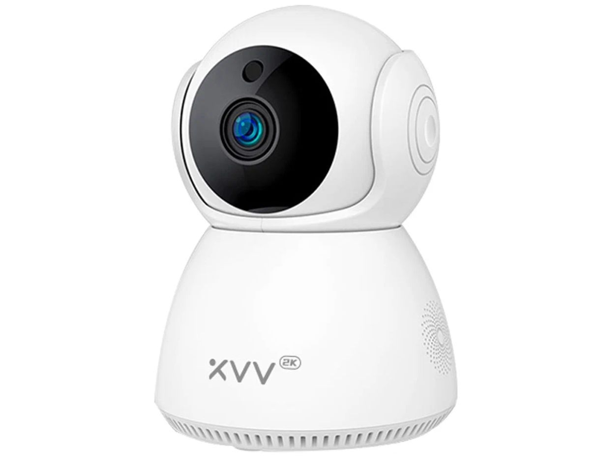 Ip Camera Xiaomi Купить