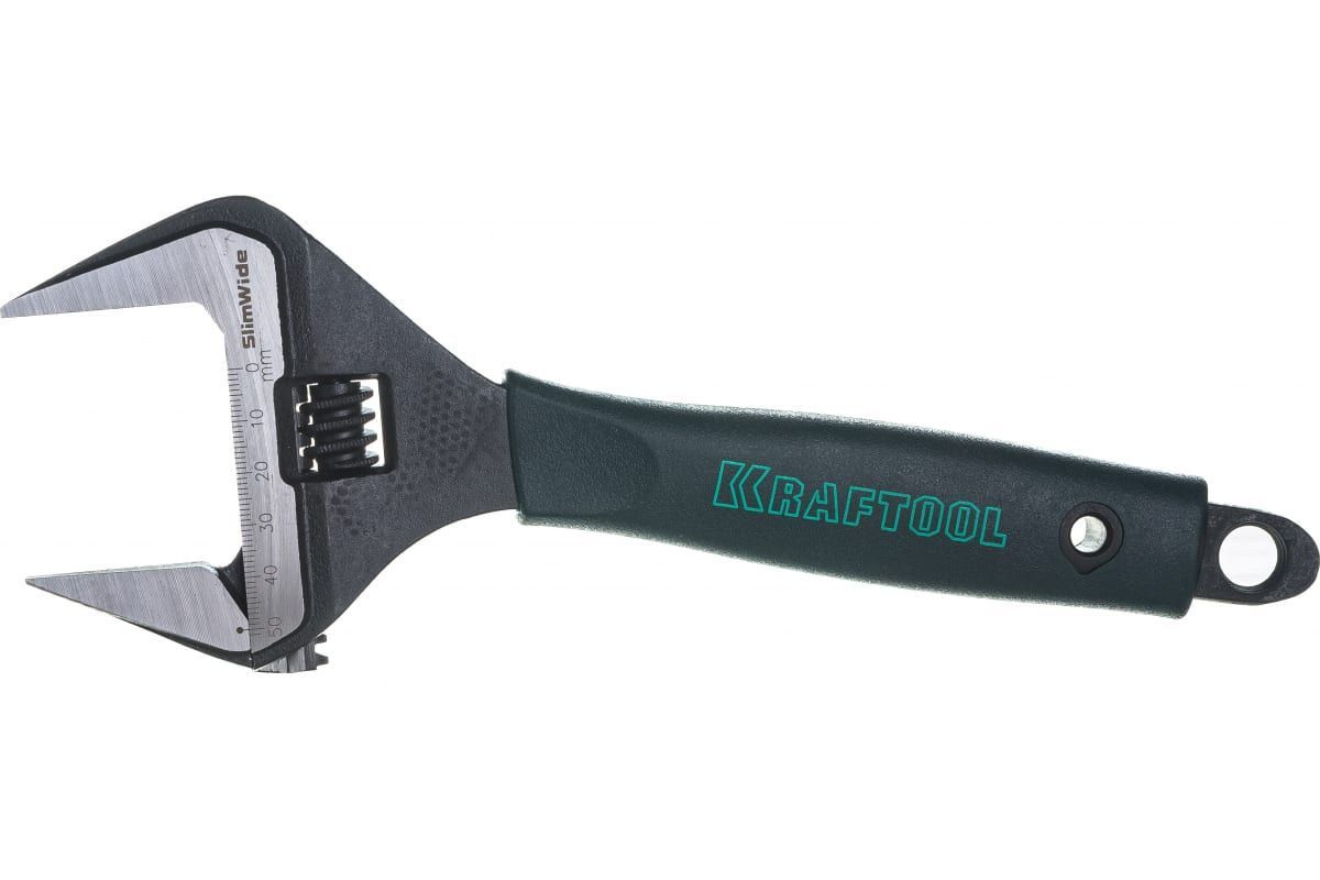 Kraftool 50 мм. Ударные биты kraftool pz 2, 50 мм, 10 шт impact pro. Разводной ключ крафтул 50. 26122-2-50-10. Шпатель крафтул 120.