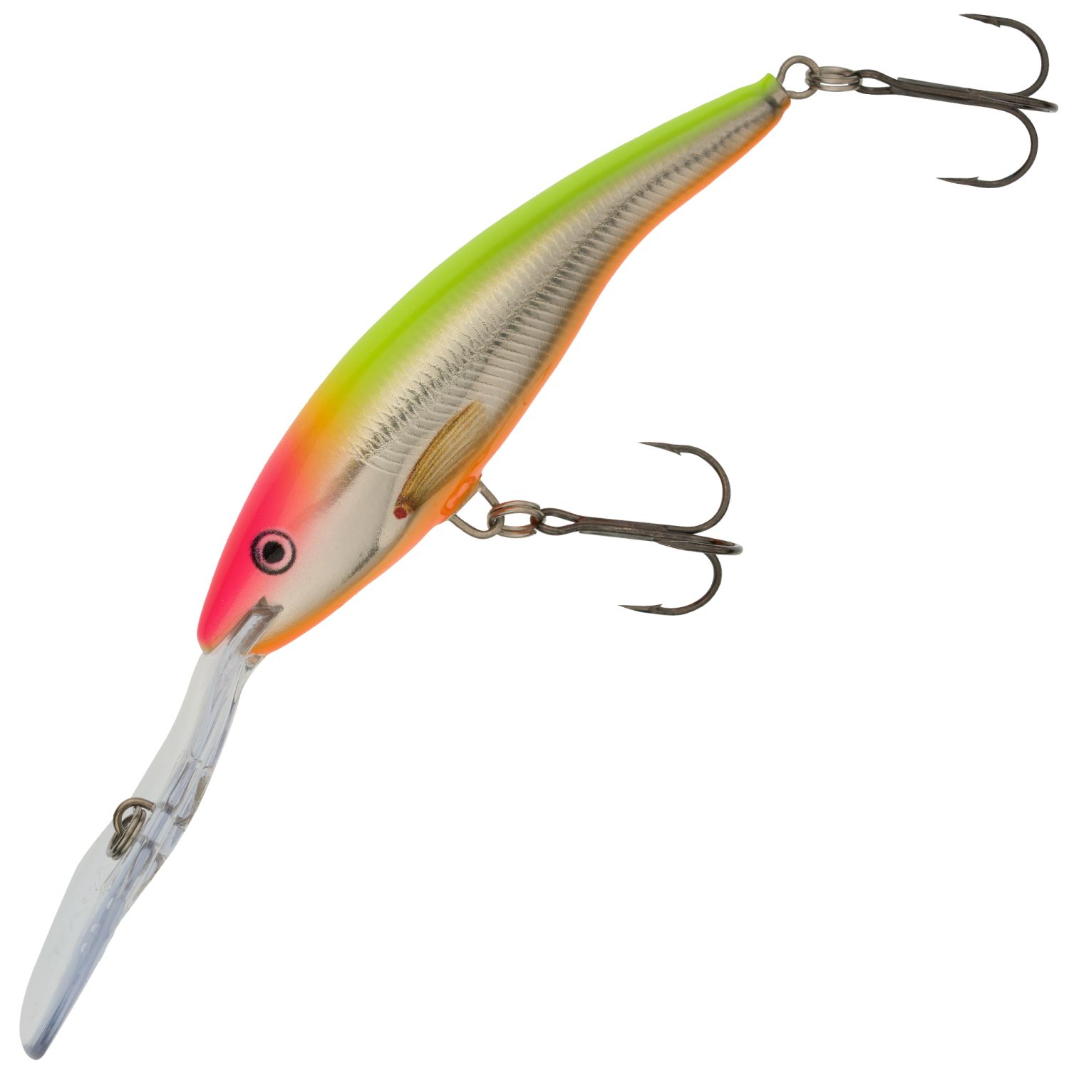 Rapala Tail Dancer Deep tdd11. Воблеры на сома. Воблер на сома. Воблер на сома с силиконовым хвостом.