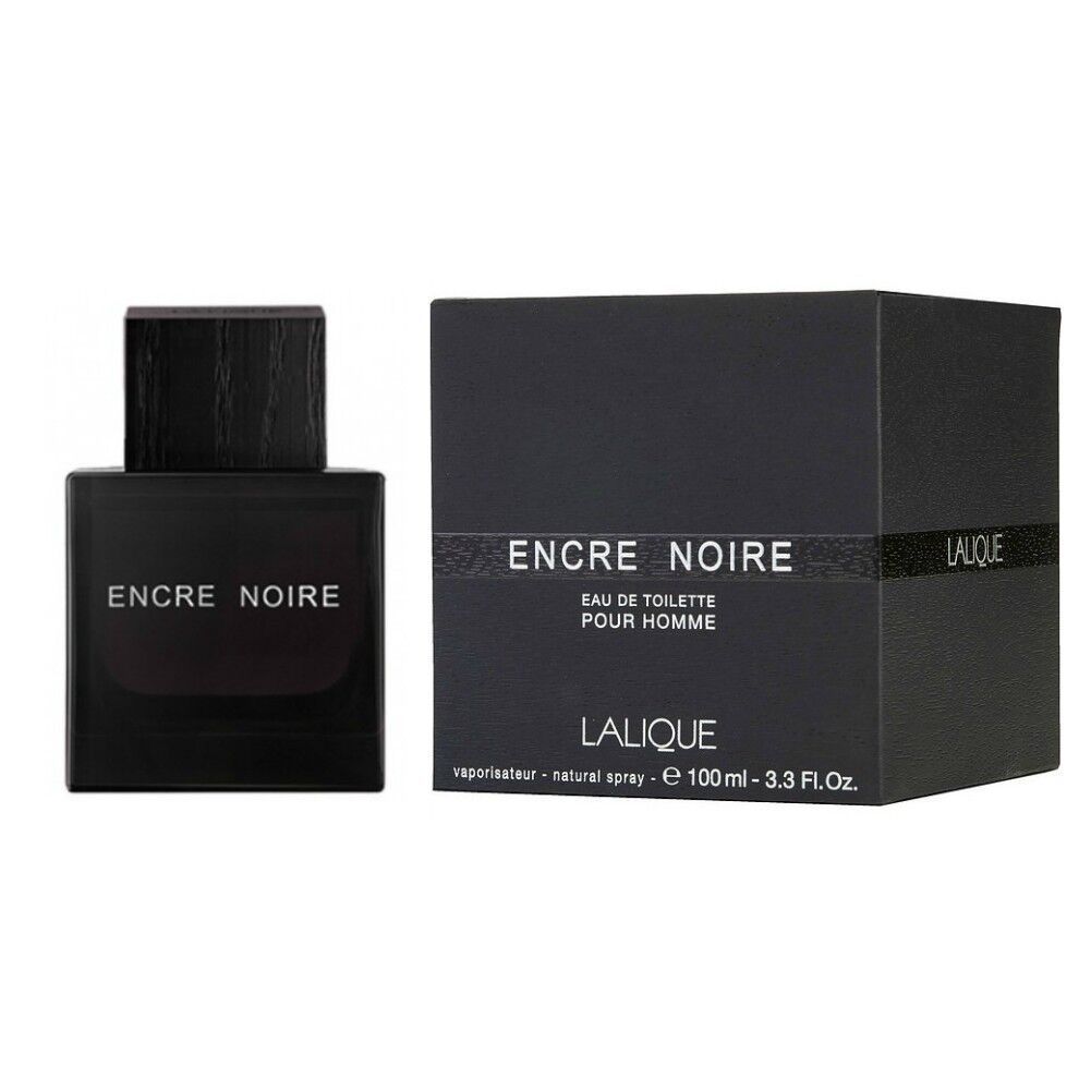Noir мужской парфюм. Духи Lalique encre noire. Лалик духи мужские encre noire 100. Lalique encre noire мужские духи. Лалик encre noire.