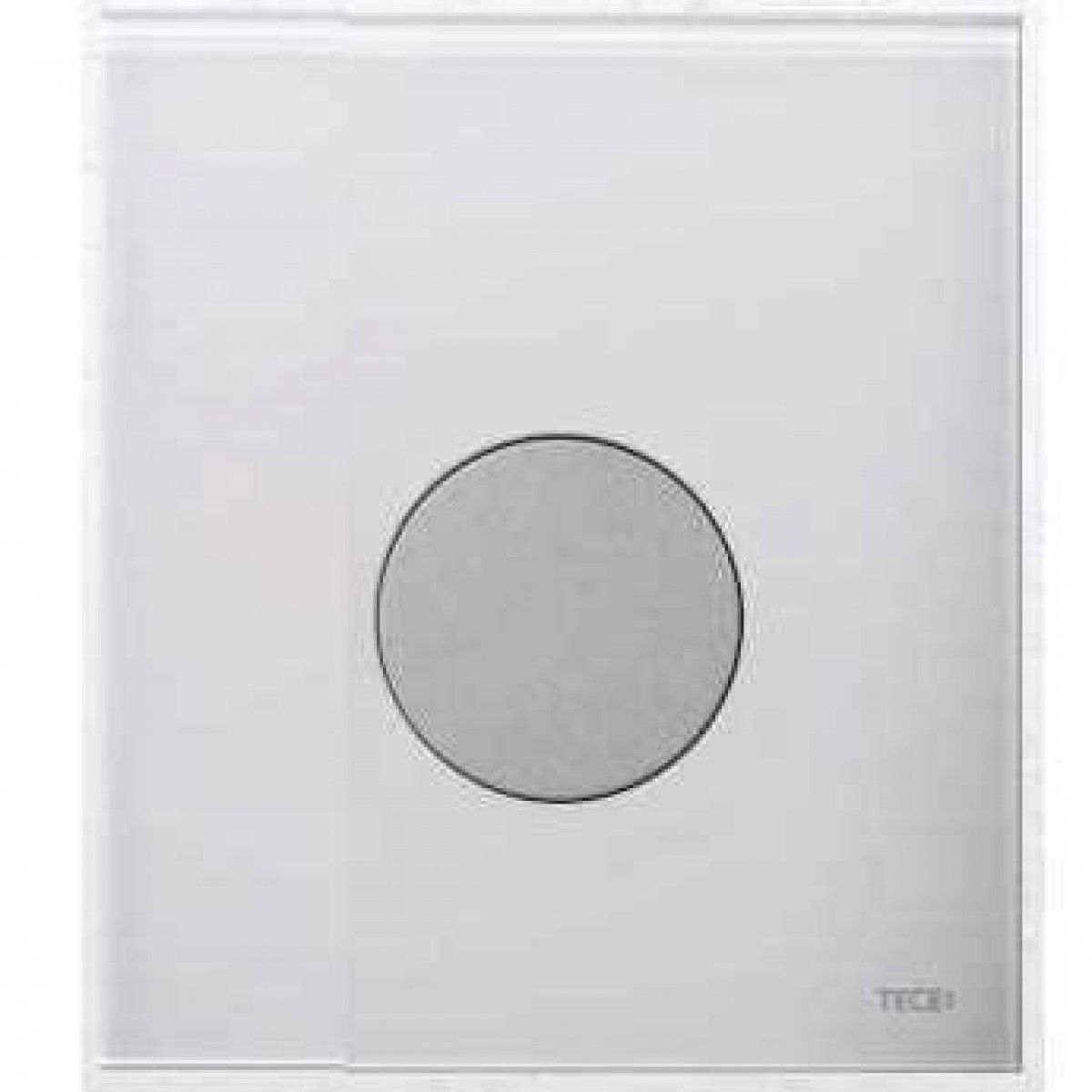 нажимай на стеклышки чтобы поворачивать их. полосы на стекле передней двери. нажимай на стеклышки чтобы поворачивать их. машины с дисками на лобовом стекле. панель смыва tece loop 9240651.