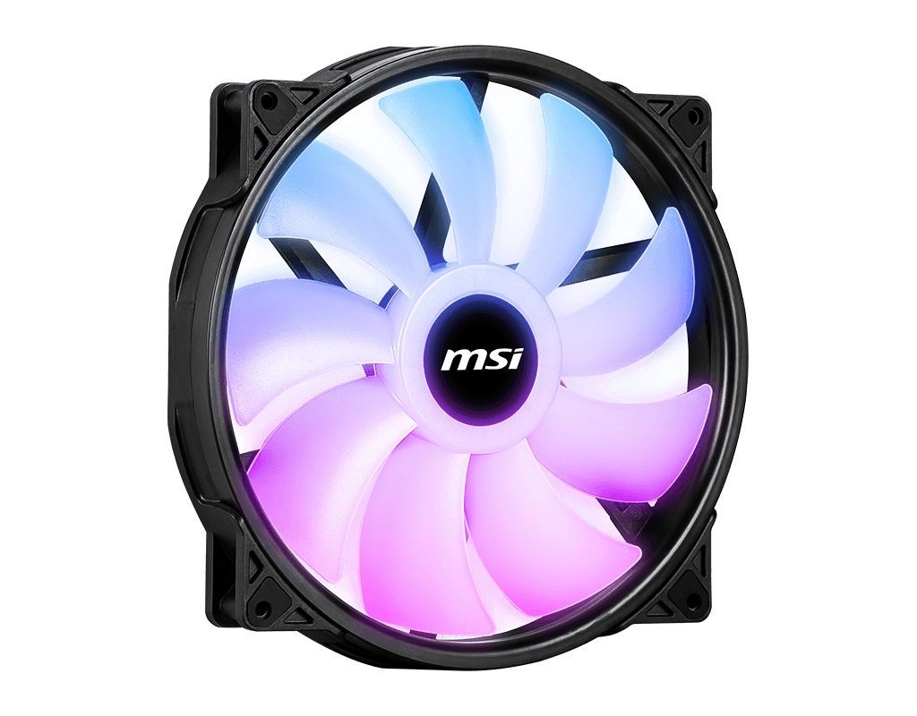 MSI Max f12a-3h. Вентилятор MSI. MSI mag 101m. MSI RGB Fans. Msi fan control